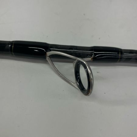 DAIWA ダイワ  ショアジギングロッド DAIWA ダイワ ピュアリスト 05809545 AK 106MH-2  05809545