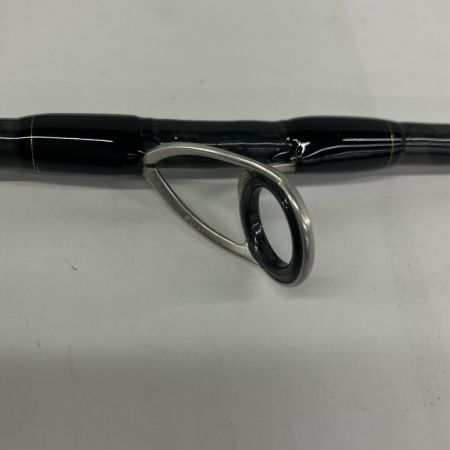 DAIWA ダイワ  ショアジギングロッド DAIWA ダイワ ピュアリスト 05809545 AK 106MH-2  05809545