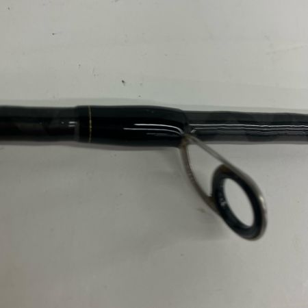 DAIWA ダイワ  ショアジギングロッド DAIWA ダイワ ピュアリスト 05809545 AK 106MH-2  05809545