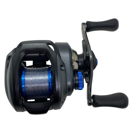 ΨΨ SHIMANO シマノ ベイトリール　20SLX DC 70HG 04179