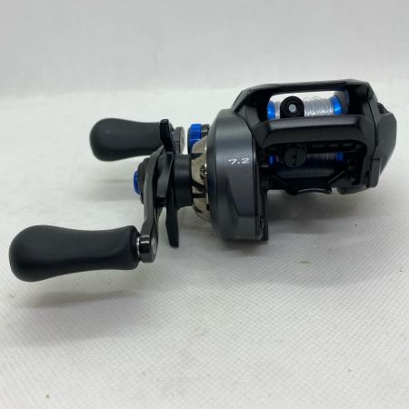 ΨΨ SHIMANO シマノ ベイトリール　20SLX DC 70HG 04179