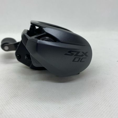 ΨΨ SHIMANO シマノ ベイトリール　20SLX DC 70HG 04179