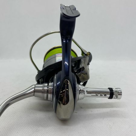 ΨΨ DAIWA ダイワ スピニングリール 　19セルテート LT4000-CXH 060053