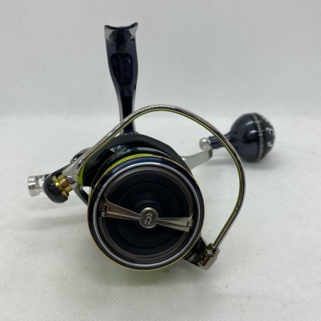 ΨΨ DAIWA ダイワ スピニングリール 　19セルテート LT4000-CXH 060053