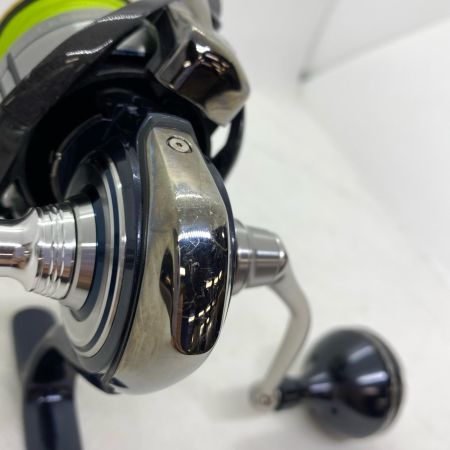 ΨΨ DAIWA ダイワ スピニングリール 　19セルテート LT4000-CXH 060053