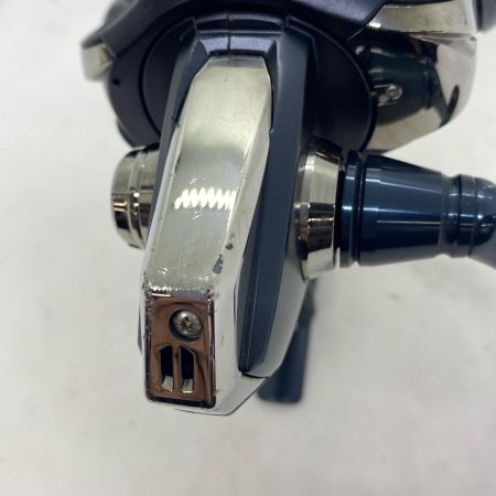 ΨΨ SHIMANO シマノ スピニングリール　20ストラディックSW 5000PG 箱付 04243
