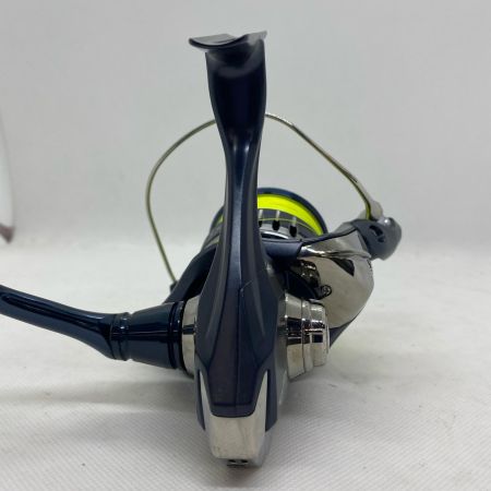 ΨΨ SHIMANO シマノ スピニングリール　20ストラディックSW 5000PG 箱付 04243