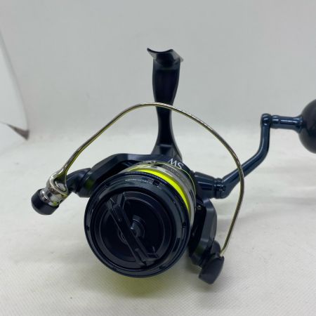 ΨΨ SHIMANO シマノ スピニングリール　20ストラディックSW 5000PG 箱付 04243