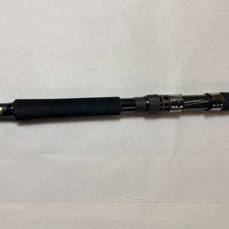ΨΨ DAIWA ダイワ ショアジギングロッド  カムイランケタム 121XH 袋付 05809535