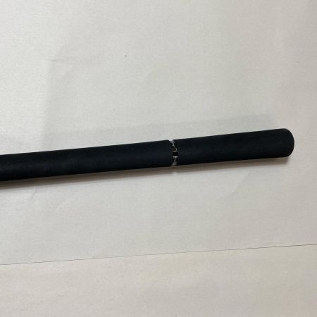 ΨΨ DAIWA ダイワ ショアジギングロッド  カムイランケタム 121XH 袋付 05809535