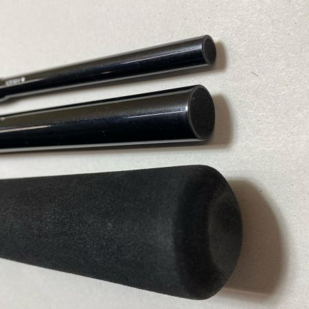 ΨΨ DAIWA ダイワ ショアジギングロッド  カムイランケタム 121XH 袋付 05809535