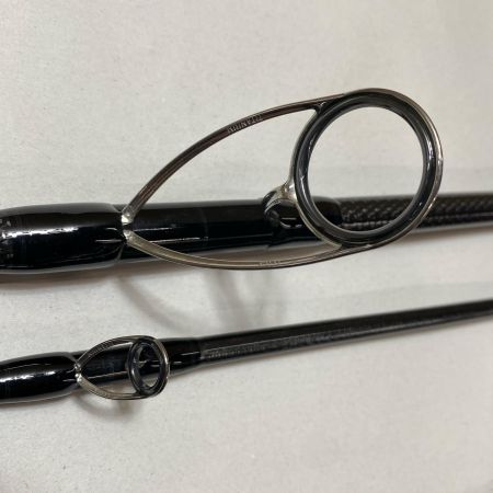 ΨΨ DAIWA ダイワ ショアジギングロッド  カムイランケタム 121XH 袋付 05809535
