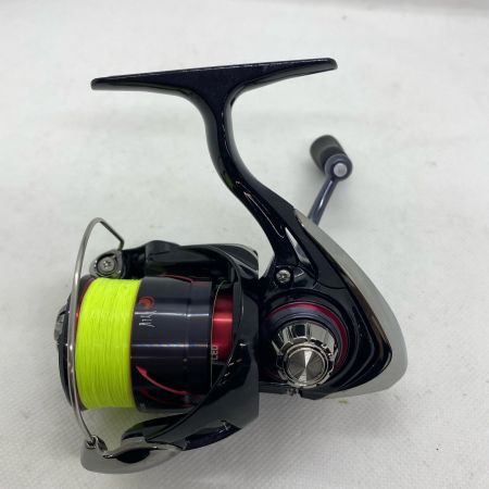 ΨΨ DAIWA ダイワ スピニングリール　24月下美人 XLT1000S-P  00060305