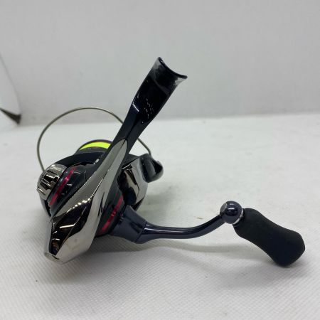 ΨΨ DAIWA ダイワ スピニングリール　24月下美人 XLT1000S-P  00060305