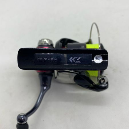 ΨΨ DAIWA ダイワ スピニングリール　24月下美人 XLT1000S-P  00060305