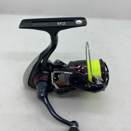 ΨΨ DAIWA ダイワ スピニングリール　24月下美人 XLT1000S-P  00060305