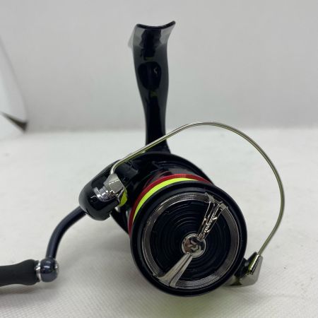 ΨΨ DAIWA ダイワ スピニングリール　24月下美人 XLT1000S-P  00060305