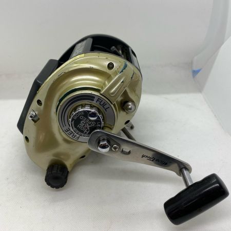 ΨΨ Miya Epoch 電動リール  コマンドCX-5HS