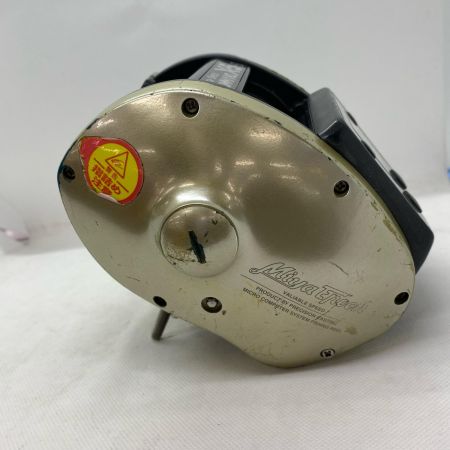 ΨΨ Miya Epoch 電動リール  コマンドCX-5HS