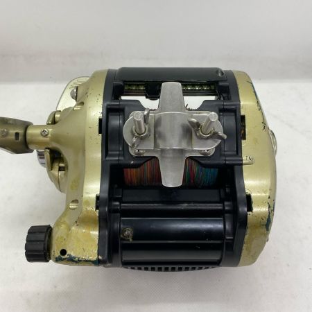 ΨΨ Miya Epoch 電動リール  コマンドCX-5HS