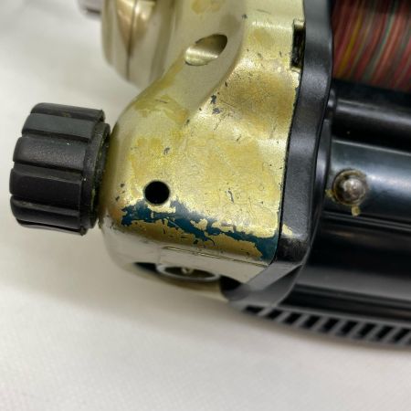 ΨΨ Miya Epoch 電動リール  コマンドCX-5HS