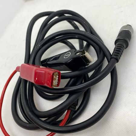 ΨΨ Miya Epoch 電動リール  コマンドCX-5HS