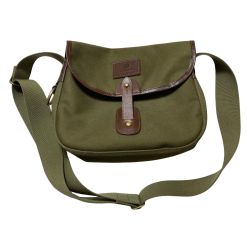 ΨΨ HARDY ハーディー ブルックバック  Aランク