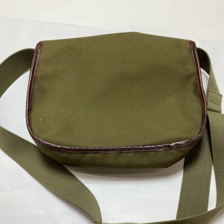 ΨΨ HARDY ハーディー ブルックバック 