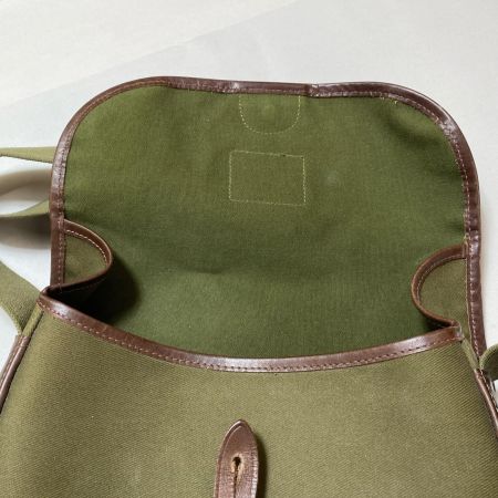 ΨΨ HARDY ハーディー ブルックバック 