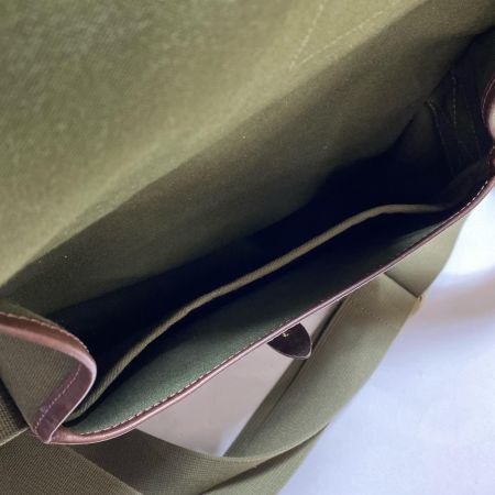 ΨΨ HARDY ハーディー ブルックバック 