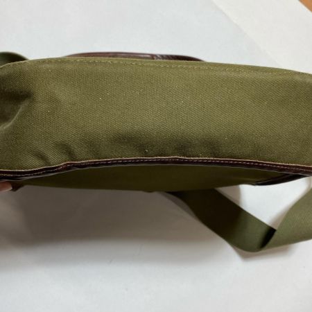 ΨΨ HARDY ハーディー ブルックバック 