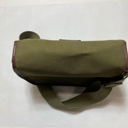 ΨΨ HARDY ハーディー ブルックバック 