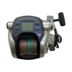 ΨΨ DAIWA ダイワ  電動リール   スーパータナコン-S 600W  801359 Bランク