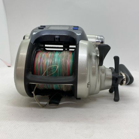 ΨΨ DAIWA ダイワ  電動リール   スーパータナコン-S 600W  801359
