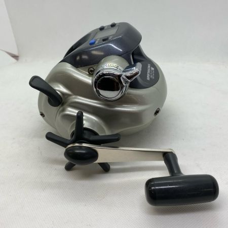 ΨΨ DAIWA ダイワ  電動リール   スーパータナコン-S 600W  801359