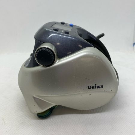 ΨΨ DAIWA ダイワ  電動リール   スーパータナコン-S 600W  801359