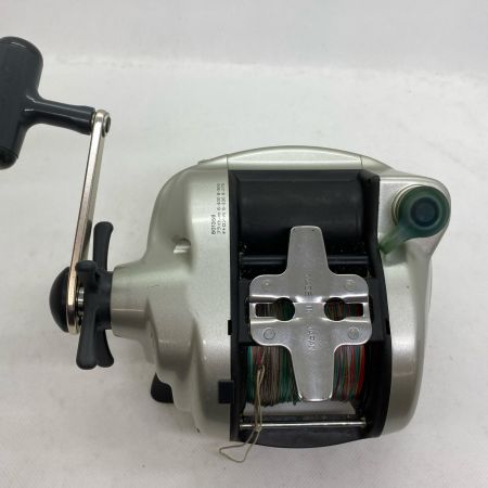 ΨΨ DAIWA ダイワ  電動リール   スーパータナコン-S 600W  801359