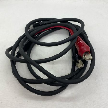 ΨΨ DAIWA ダイワ  電動リール   スーパータナコン-S 600W  801359