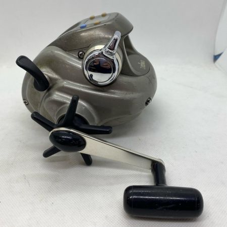 ΨΨ DAIWA ダイワ  電動リール  タナコンブルー 600W 801370