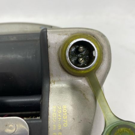 ΨΨ DAIWA ダイワ  電動リール  タナコンブルー 600W 801370