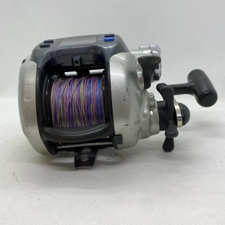 ΨΨ DAIWA ダイワ 電動リール  スーパータナコンS 500W 801358