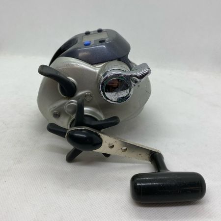 ΨΨ DAIWA ダイワ 電動リール  スーパータナコンS 500W 801358
