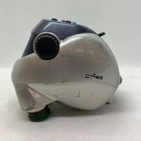 ΨΨ DAIWA ダイワ 電動リール  スーパータナコンS 500W 801358