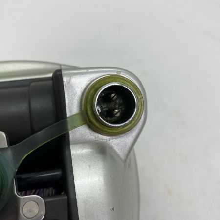 ΨΨ DAIWA ダイワ 電動リール  スーパータナコンS 500W 801358