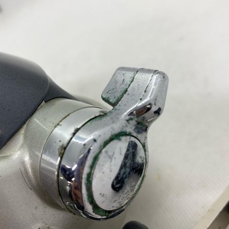 ΨΨ DAIWA ダイワ 電動リール  スーパータナコンS 500W 801358