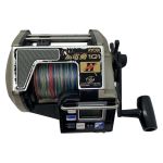 ΨΨ RYOBI リョービ 電動リール AD電動100ハイパワーEX - 中古釣り