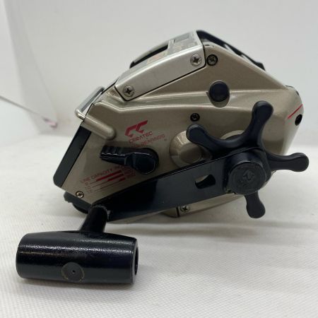 ΨΨ RYOBI リョービ 電動リール 　AD電動101 バージョンⅡ