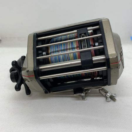 ΨΨ RYOBI リョービ 電動リール 　AD電動101 バージョンⅡ