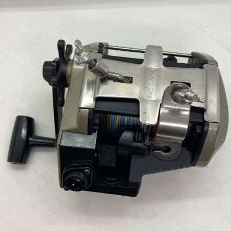 ΨΨ RYOBI リョービ 電動リール 　AD電動101 バージョンⅡ