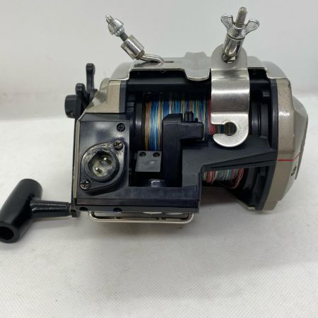 ΨΨ RYOBI リョービ 電動リール 　AD電動101 バージョンⅡ